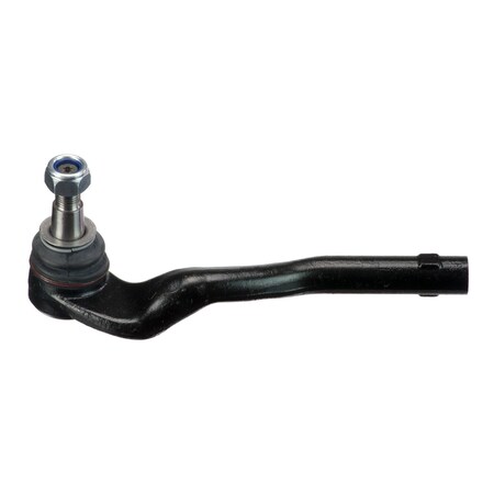 Delphi Steering Tie Rod End, Ta3226 TA3226